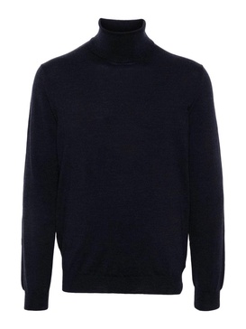 Crewneck