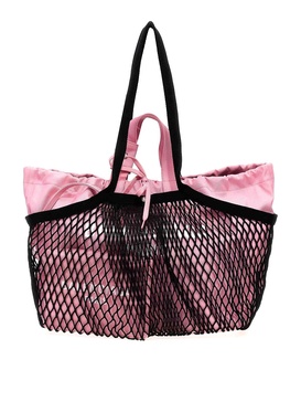 247 Shopping Bag