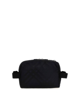 Fanny Pack