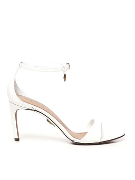 Keira Sandal