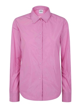 Glue Light Shirt