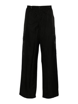Pantalon Cargo