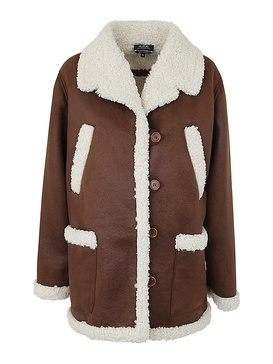 Clare blazer