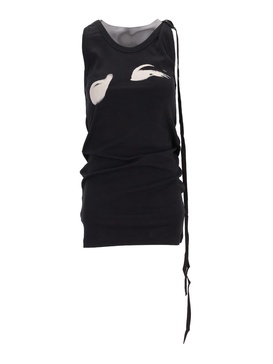 Seva Standard Tank Top  Milner