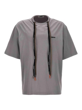 New Multicord T-Shirt