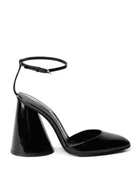 Luz pumps