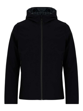 Waterproof Down Jacket