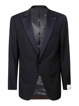 Norma suit
