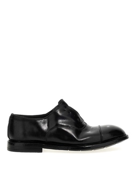 Shoes men Premiata