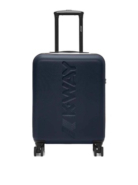 Cabin trolley small