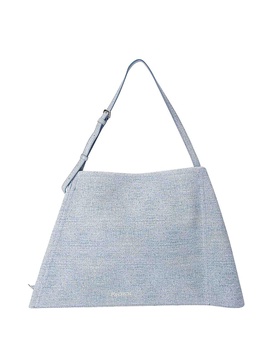 Scarf Bag