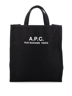 Recuperation tote