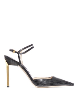 Court shoes