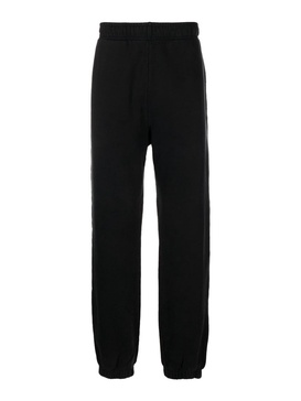Regular sweat pants