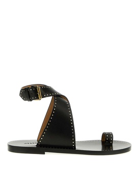 Jools Sandals