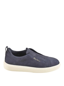 Flat Shoes