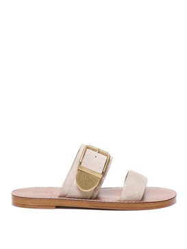 Rebecca Sandals