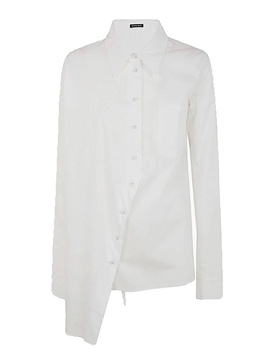 Julia shirt