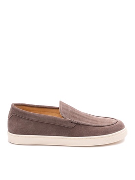 Slip-Ons