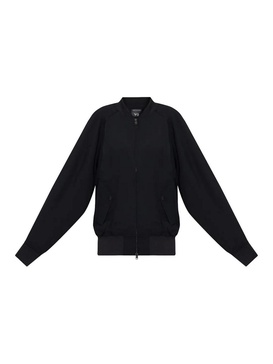 Tracktop Jacket