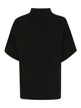34 sleeves sweater