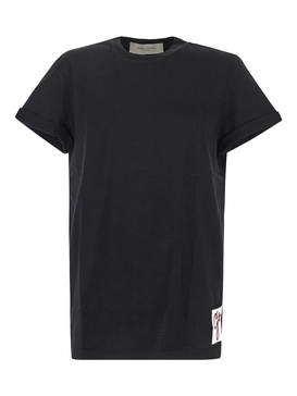 Crewneck