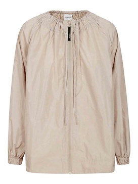 Shirt Rosalin
