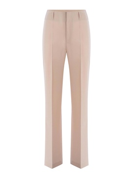 Casual trousers