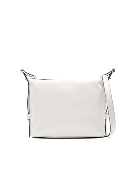 Medium Nuvola Shoulder Bag