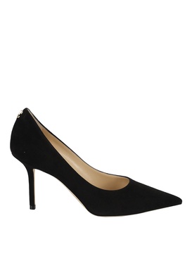 Love 85 pumps