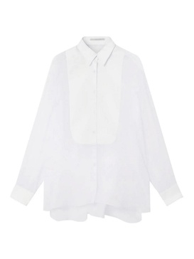 Stella Mccartney Long Shirt