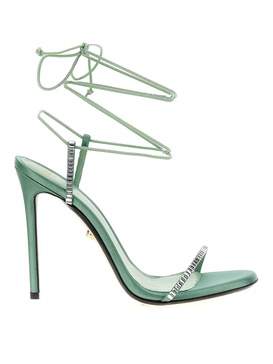 Kiky Sandals