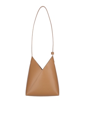 Small Shoulder Bag
