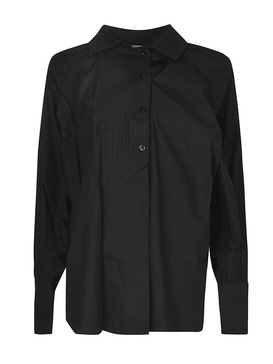 shirt Black