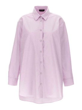 Raily Shirt