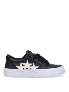 Sneakers Low-Top