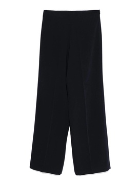 Panty Trousers