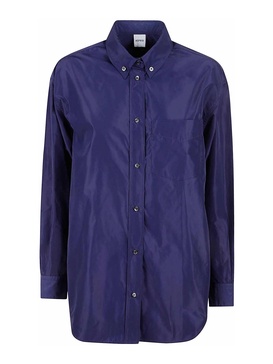 Shirt  Purple