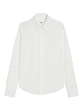 De Coeur Shirt