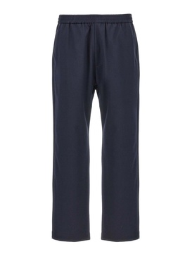 Tosador Pants