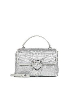 Mini Lady Handbag
