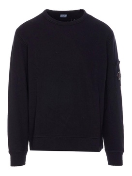 Logo Sweatshirt