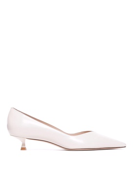 Eva Pumps