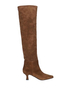 Boot