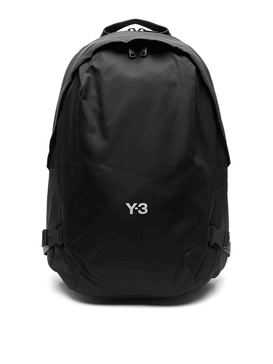Y-3 Backpack
