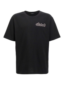 Club T-Shirt