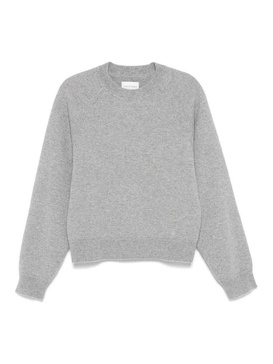 Crewneck