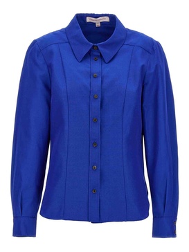 Viscose Shirt