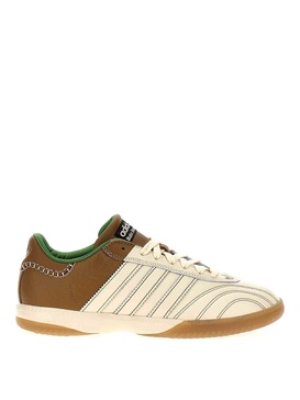X Wales Bonner Sneakers