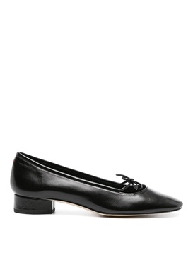 Darya Pumps